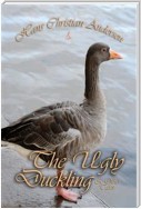 The Ugly Duckling and Other Tales