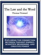 The Law and the Word