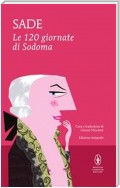 Le 120 giornate di Sodoma