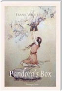 Pandora's Box