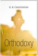 Orthodoxy