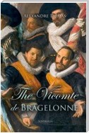 The Vicomte de Bragelonne