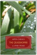 The Grasshopper and Other Stories