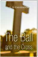 The Ball and the Cross