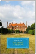 The Tenant of Wildfell Hall