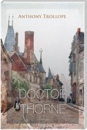 Doctor Thorne