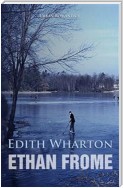 Ethan Frome