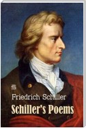 Schiller's Poems