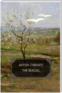 The Seagull