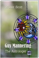 Guy Mannering