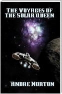 The Voyages of the Solar Queen