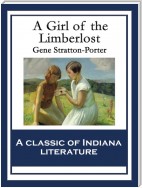 A Girl of the Limberlost