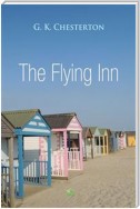 The Flying Inn