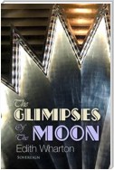 The Glimpses of the Moon