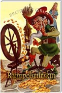 Rumpelstiltskin and Other Tales