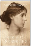 Short Stories by Virginia Woolf