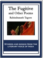 The Fugitive and Other Poems