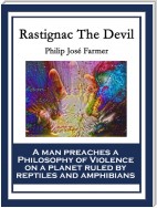 Rastignac The Devil