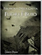 Fuori è Buio