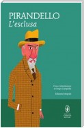 L'esclusa