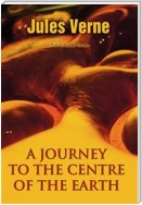 A journey to the centre of the Earth