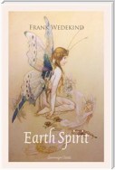 Earth Spirit