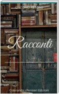 Racconti