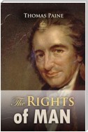 The Rights of Man