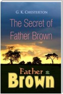 The Secret of Father Brown