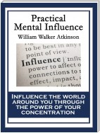 Practical Mental Influence