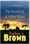 The Innocence of Father Brown