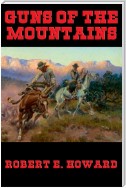 Guns of the Mountains