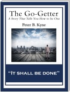 The Go-Getter