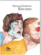 Riso nero