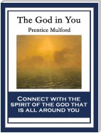 The God In You