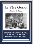 Le Père Goriot