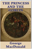 The Princess and the Goblin