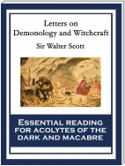 Letters on Demonology and Witchcraft