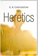 Heretics