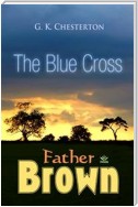 The Blue Cross