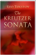 The Kreutzer Sonata