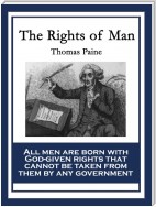 The Rights of Man