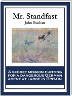 Mr. Standfast