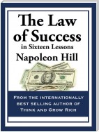 The Law of Success