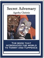 Secret Adversary