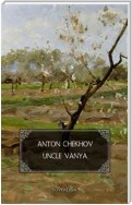 Uncle Vanya