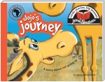 Jojo's journey