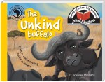 The unkind buffalo