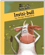 Invisi-bull