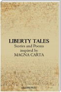 Liberty Tales